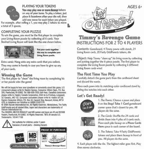 Hasbro Games AGES 6+-page_pdf